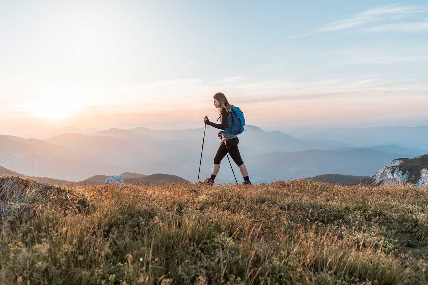 Stats: Summer Travel Stays the Course Amid Pricing Pressures